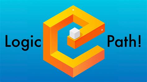 Image result for Logic Path Finding