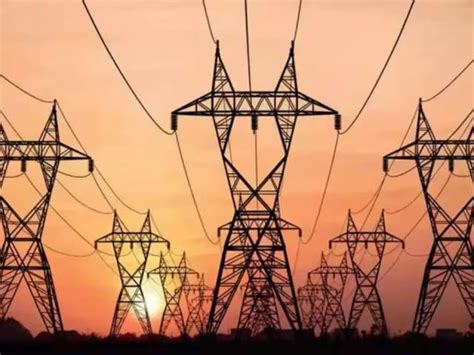 new electricity scheme off peak hours will provide 20 percent discount ...