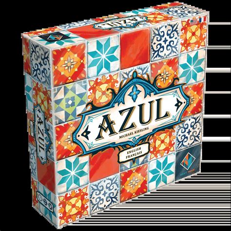 Image result for Azul Price