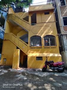 Owner > 10 BHK 2400 Sq-ft Residential House for Sale in Chikkadpally,