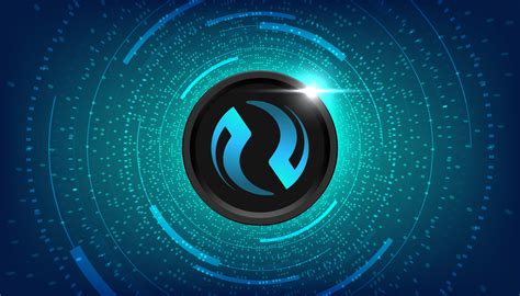 Image result for Injective PNG