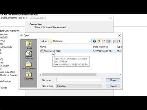 Free Crystal Reports Tutorial 的图像结果