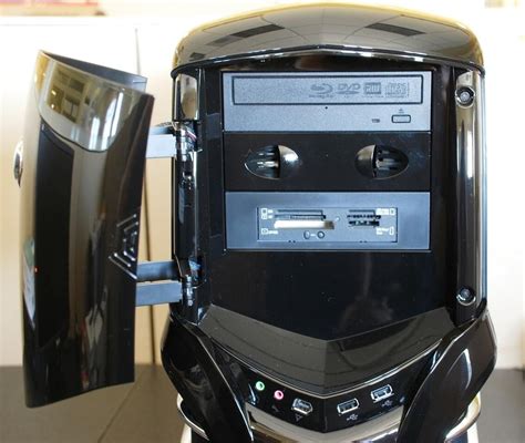 Image result for Alienware Area-51 ALX