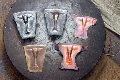 D'source Making Process | Art Plate | D'Source Digital Online Learning ...