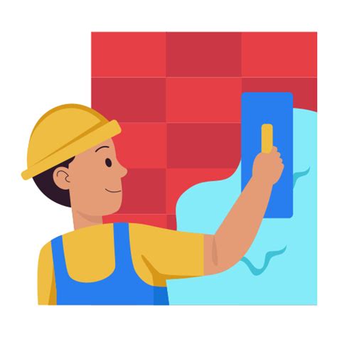 Plaster Sticker 的图像结果