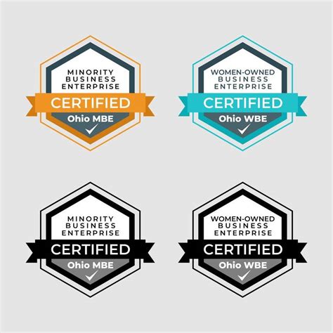 Design 2 images (certification stickers) for Homepage | Freelancer