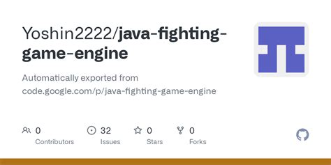 Image result for Java Fighting Game