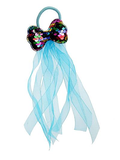 Stol'n | Funky Fashion Accessories