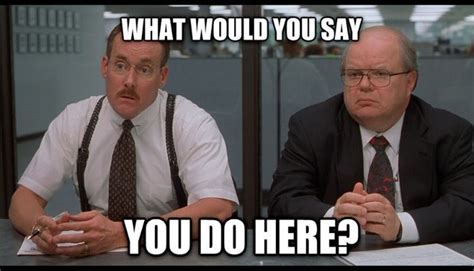 do what you say you will do quotes
