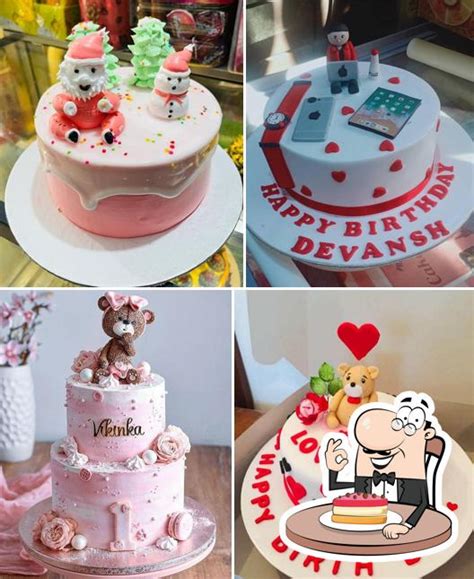 Top 7 restaurants in Dhuri, september 2025 - Restaurant Guru