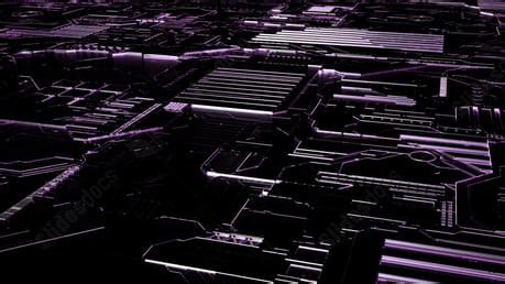 Science Fiction Line Background 的图像结果