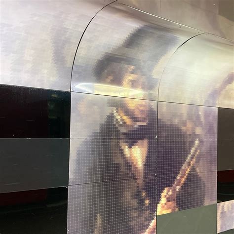 TCL Lyon Metro - All You Need to Know BEFORE You Go