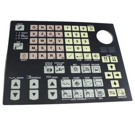 Device Stickers - Panel Stickers , Manufacturer from New Delhi