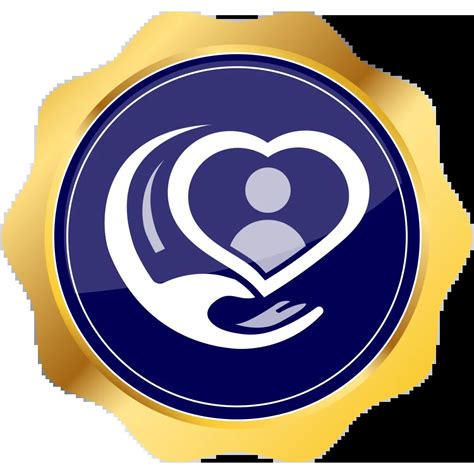 Grieco Funeral Home and Crematory - Kennett Square, PA