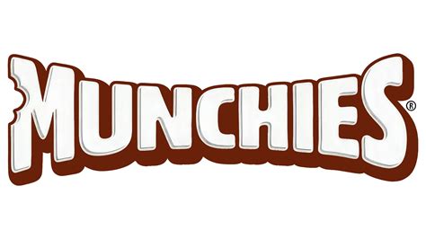 Munchies Logo, symbol, meaning, history, PNG, brand