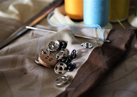 Image result for Table Top Buttons