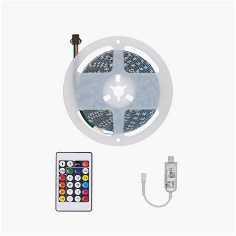 Image result for Bambu Lab Light Box Generator