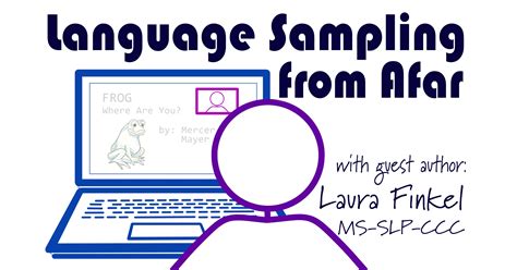 Image result for Language Sampling