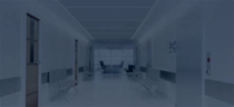 What is Assignment of Benefits (AOB) in Medical Billing