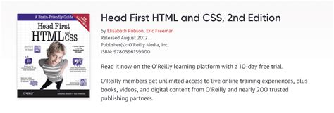 Image result for HTML vs JavaScript