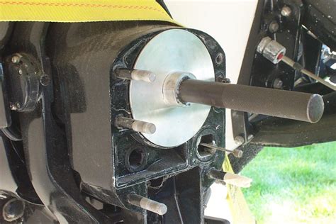 Mercruiser Alignment 的图像结果