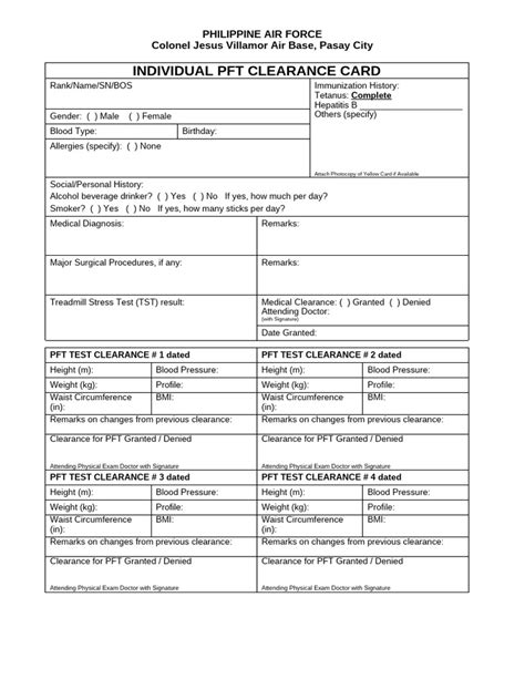 Image result for Query Example Drawing