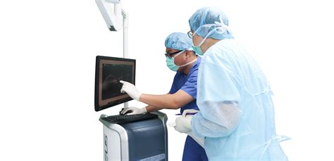 Computer Surgery 的图像结果