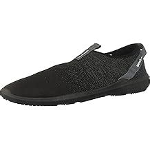 Buy Speedo Men's Water Shoe Surfknit Pro at Ubuy India