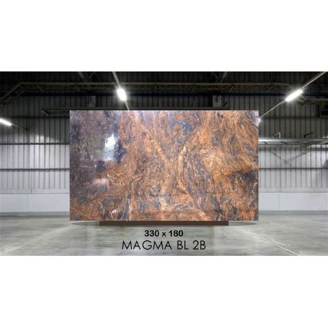 Jual Batu Granit impor untuk dinding lantai meja Magma - Kota Tangerang ...