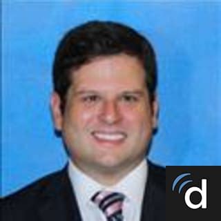 Dr. Michael R. Gonzalez Ramos, MD | Miami, FL | General Surgeon | US ...