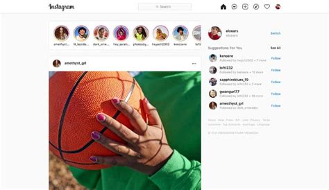 Image result for Instagram Download Computer