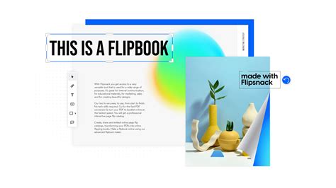 Image result for Flip Book Making