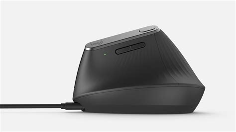 Image result for Logitech MX Vertical Mouse