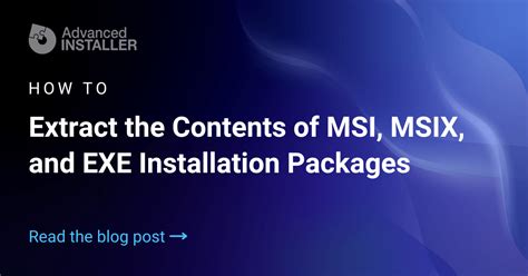 Image result for Installer File