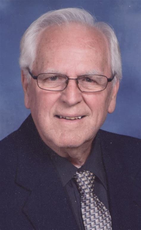 Loren Park | WDN - Wayne Daily News - Wayne, Nebraska