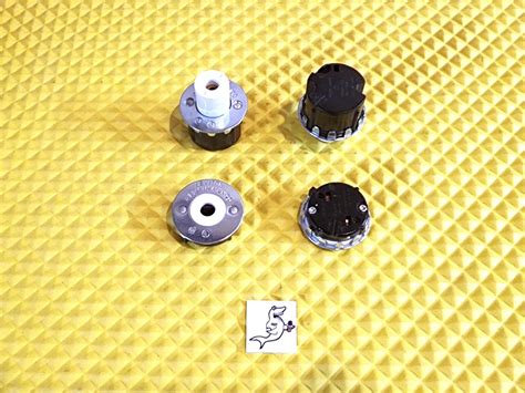 ROYAL VENDORS SODA VENDING MACHINE SINGLE PIN LIGHT BULB SOCKETS ...