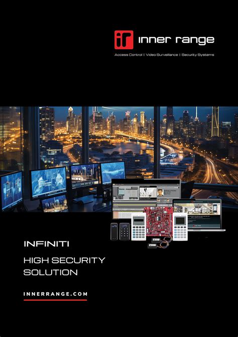 Image result for High Computer Security