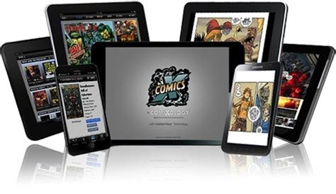 Image result for Software for Creating Comics Books