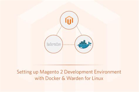 Image result for Selenium SVG Java