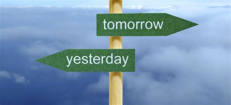 Image result for Looking Back to Move Forward