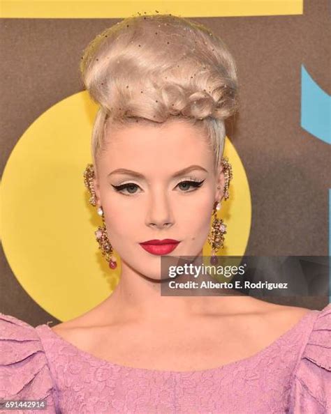 Mosh CSS Tutorial 的图像结果