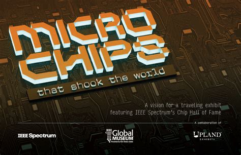 Image result for Texas Instruments Microchips