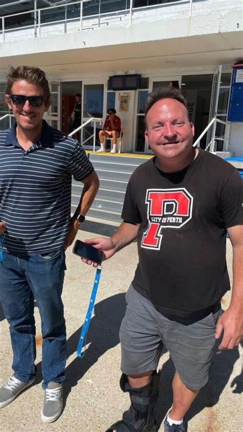 City of Perth Swimming Club (@cityofperth_sc) • Instagram photos and videos