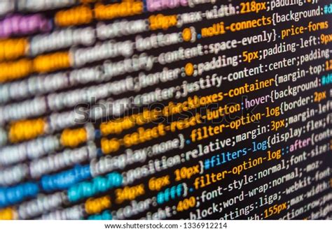 Algorithm Design 的图像结果