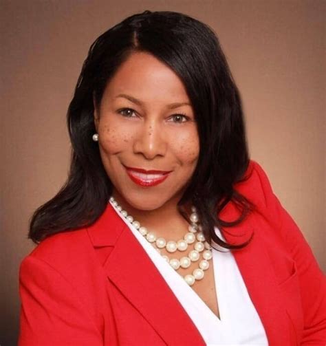 Kim Sickles | Real Estate Agent in Louisville, KY - Homes.com