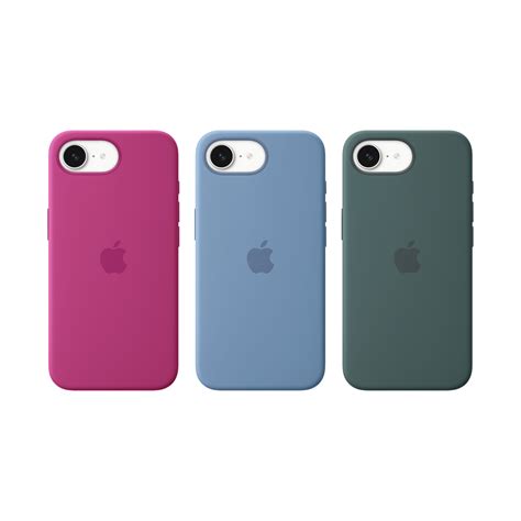 Apple iPhone 16e 128GB (Black) | Buy Online at iPlanet India