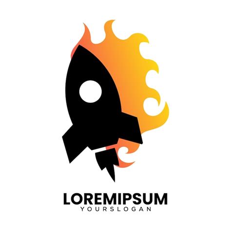 Startup logo Images - Free Download on Freepik