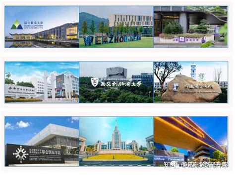 【资讯】河南科技大学的中外合资大学诞生，“郑州乌拉尔大学”逐渐实现！ - 知乎