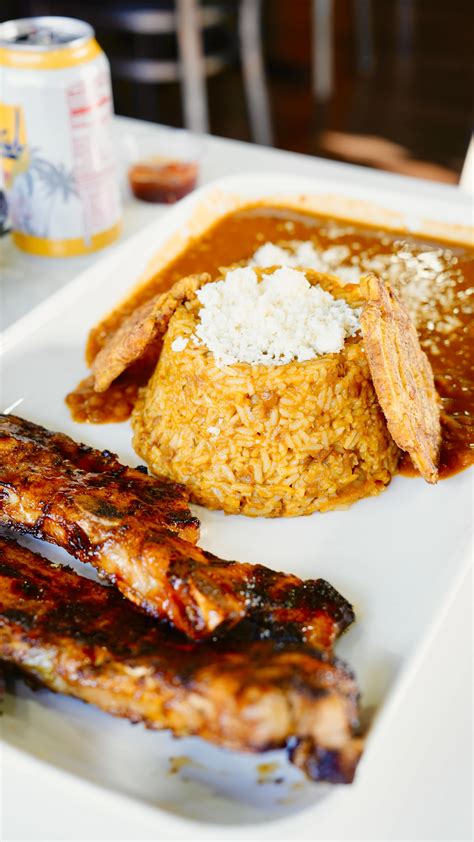 ÑAÑOS 593 🇪🇨 RESTAURANT & GRILL | Estamos muy emocionados de ...