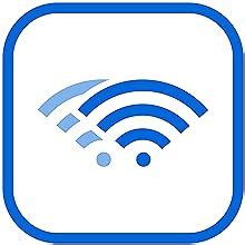 Linksys EA6350 AC1200+ Dual-Band WiFi Router